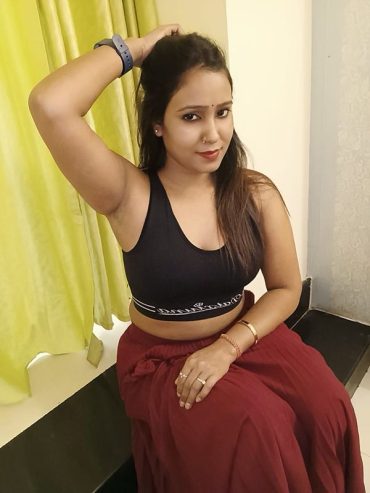 Mumbai Call Girl service