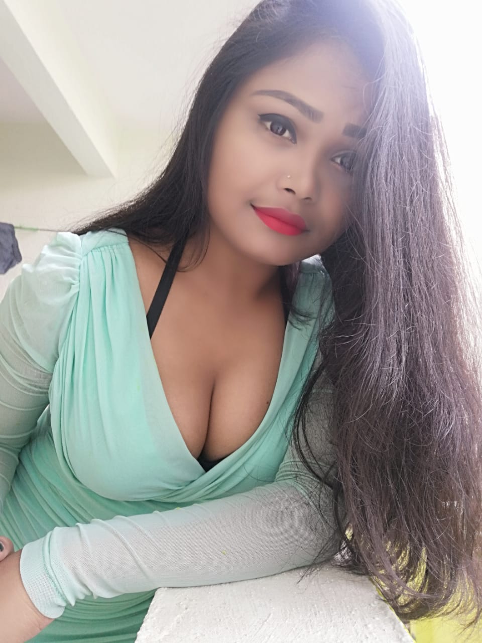 Call Girls service in Mumbai